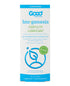 Good Clean Love BioGenesis FERTILITY Lubricante 2 fl oz